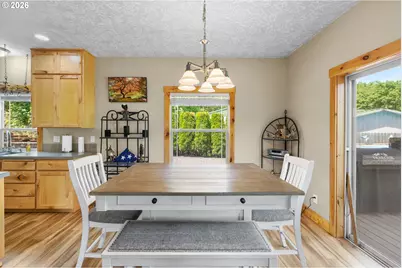 210 SE Whitten Rd, Mill City, OR 97360 - Photo 18
