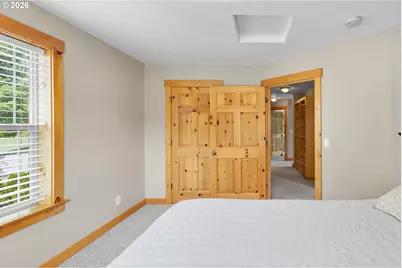 210 SE Whitten Rd, Mill City, OR 97360 - Photo 30