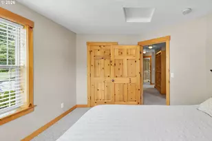 210 SE Whitten Rd, Mill City, OR 97360 - Photo 30