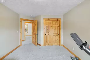 210 SE Whitten Rd, Mill City, OR 97360 - Photo 36
