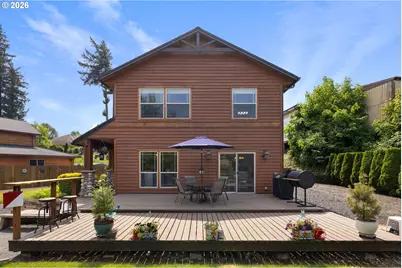 210 SE Whitten Rd, Mill City, OR 97360 - Photo 40