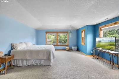 210 SE Whitten Rd, Mill City, OR 97360 - Photo 22
