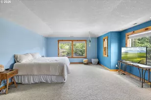 210 SE Whitten Rd, Mill City, OR 97360 - Photo 22