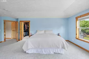 210 SE Whitten Rd, Mill City, OR 97360 - Photo 24