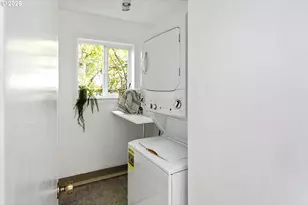 11543 SE Flavel St, Portland, OR 97266 - Photo 20