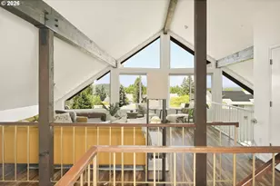 11543 SE Flavel St, Portland, OR 97266 - Photo 24