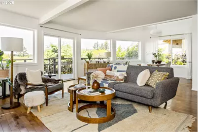 11543 SE Flavel St, Portland, OR 97266 - Photo 4