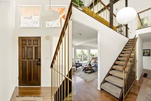 11543 SE Flavel St, Portland, OR 97266 - Photo 22