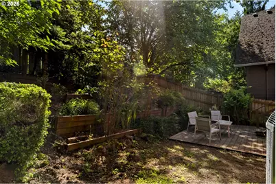 11543 SE Flavel St, Portland, OR 97266 - Photo 44