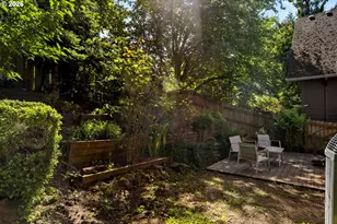 11543 SE Flavel St, Portland, OR 97266 - Photo 44