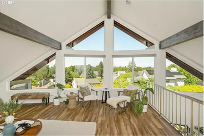 11543 SE Flavel St, Portland, OR 97266 - Photo 26