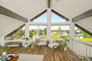 11543 SE Flavel St, Portland, OR 97266 - Photo 26