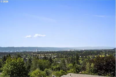 11543 SE Flavel St, Portland, OR 97266 - Photo 42