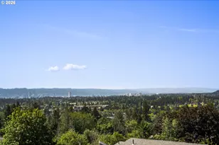 11543 SE Flavel St, Portland, OR 97266 - Photo 42