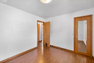 915 N Locust St, Canby, OR 97013 - Photo 18