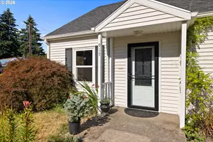 915 N Locust St, Canby, OR 97013 - Photo 6