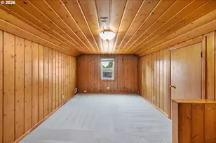 915 N Locust St, Canby, OR 97013 - Photo 20