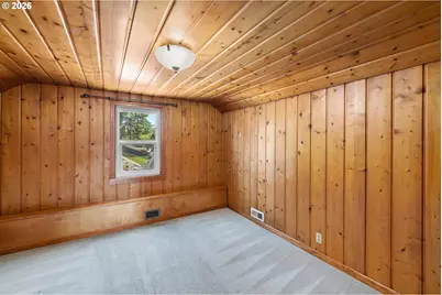 915 N Locust St, Canby, OR 97013 - Photo 22