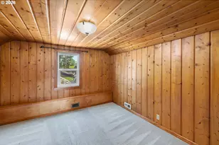 915 N Locust St, Canby, OR 97013 - Photo 22
