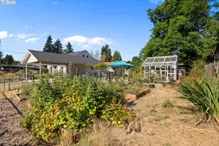 915 N Locust St, Canby, OR 97013 - Photo 4
