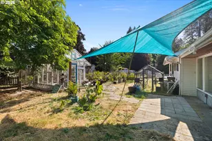 915 N Locust St, Canby, OR 97013 - Photo 30