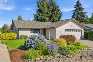 404 S Columbia Dr, Woodburn, OR 97071 - Photo 1