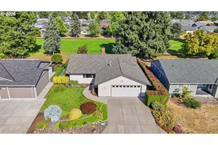 404 S Columbia Dr, Woodburn, OR 97071 - Photo 24