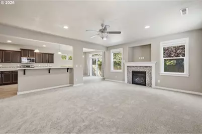 3043 Guadalupe Way, Eugene, OR 97408 - Photo 2