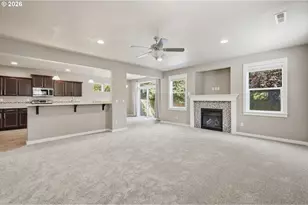 3043 Guadalupe Way, Eugene, OR 97408 - Photo 2