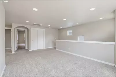 3043 Guadalupe Way, Eugene, OR 97408 - Photo 30