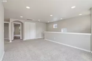 3043 Guadalupe Way, Eugene, OR 97408 - Photo 30