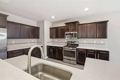 3043 Guadalupe Way, Eugene, OR 97408 - Photo 18