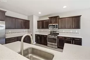 3043 Guadalupe Way, Eugene, OR 97408 - Photo 18