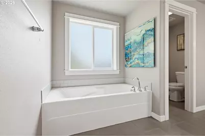 3043 Guadalupe Way, Eugene, OR 97408 - Photo 36