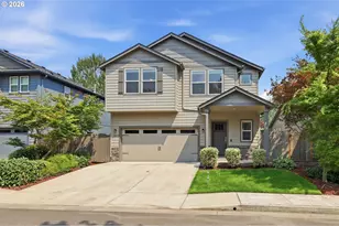 3043 Guadalupe Way, Eugene, OR 97408 - Photo 48