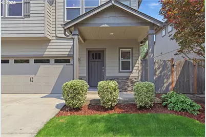 3043 Guadalupe Way, Eugene, OR 97408 - Photo 6