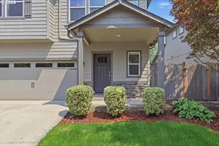 3043 Guadalupe Way, Eugene, OR 97408 - Photo 6