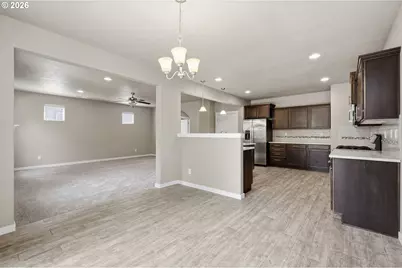 3043 Guadalupe Way, Eugene, OR 97408 - Photo 16