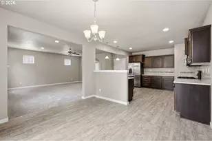 3043 Guadalupe Way, Eugene, OR 97408 - Photo 16