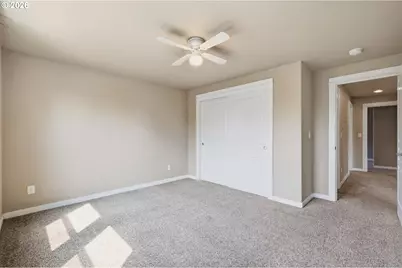 3043 Guadalupe Way, Eugene, OR 97408 - Photo 38