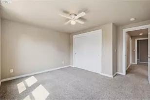 3043 Guadalupe Way, Eugene, OR 97408 - Photo 38