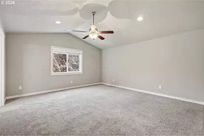 3043 Guadalupe Way, Eugene, OR 97408 - Photo 4