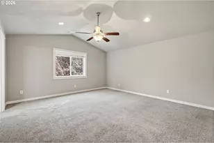 3043 Guadalupe Way, Eugene, OR 97408 - Photo 4
