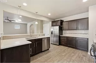 3043 Guadalupe Way, Eugene, OR 97408 - Photo 24