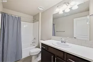 3043 Guadalupe Way, Eugene, OR 97408 - Photo 28