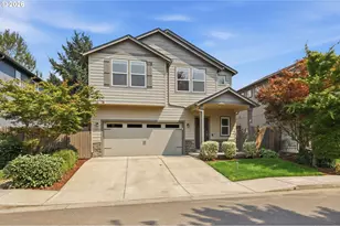 3043 Guadalupe Way, Eugene, OR 97408 - Photo 46