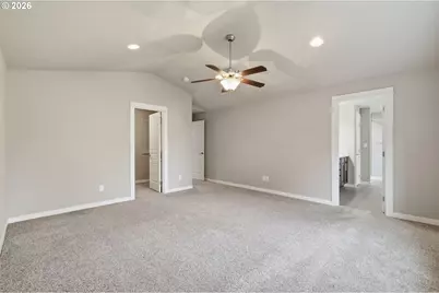 3043 Guadalupe Way, Eugene, OR 97408 - Photo 32