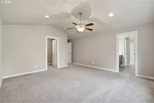 3043 Guadalupe Way, Eugene, OR 97408 - Photo 32