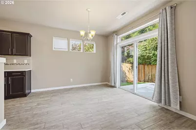 3043 Guadalupe Way, Eugene, OR 97408 - Photo 14