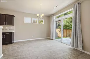 3043 Guadalupe Way, Eugene, OR 97408 - Photo 14